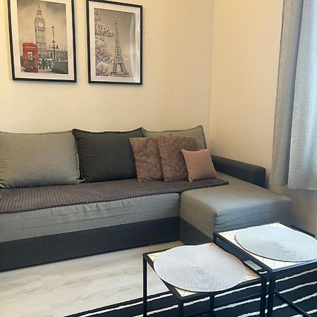 Apartament Mikolowska 9 Катовіце Екстер'єр фото