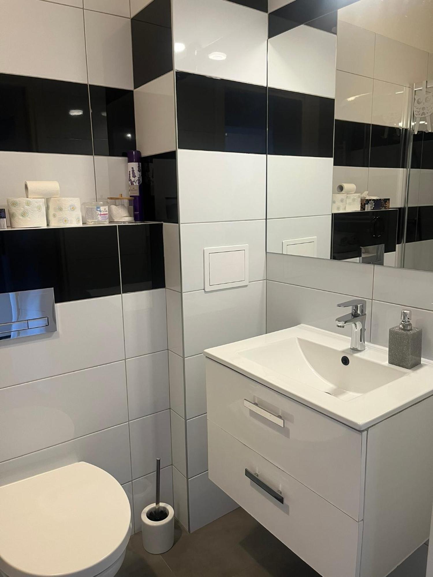 Apartament Mikolowska 9 Катовіце Екстер'єр фото