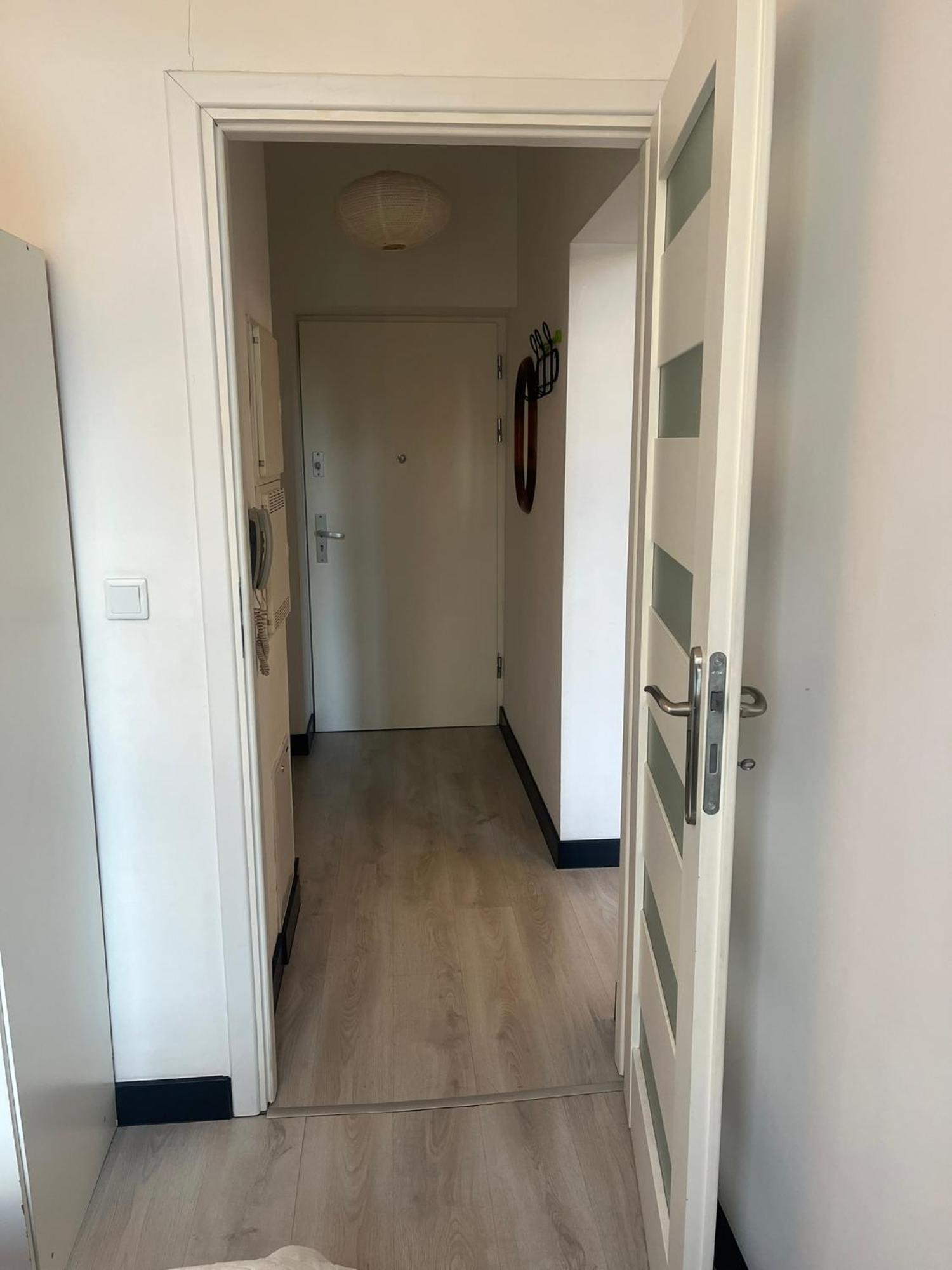 Apartament Mikolowska 9 Катовіце Екстер'єр фото